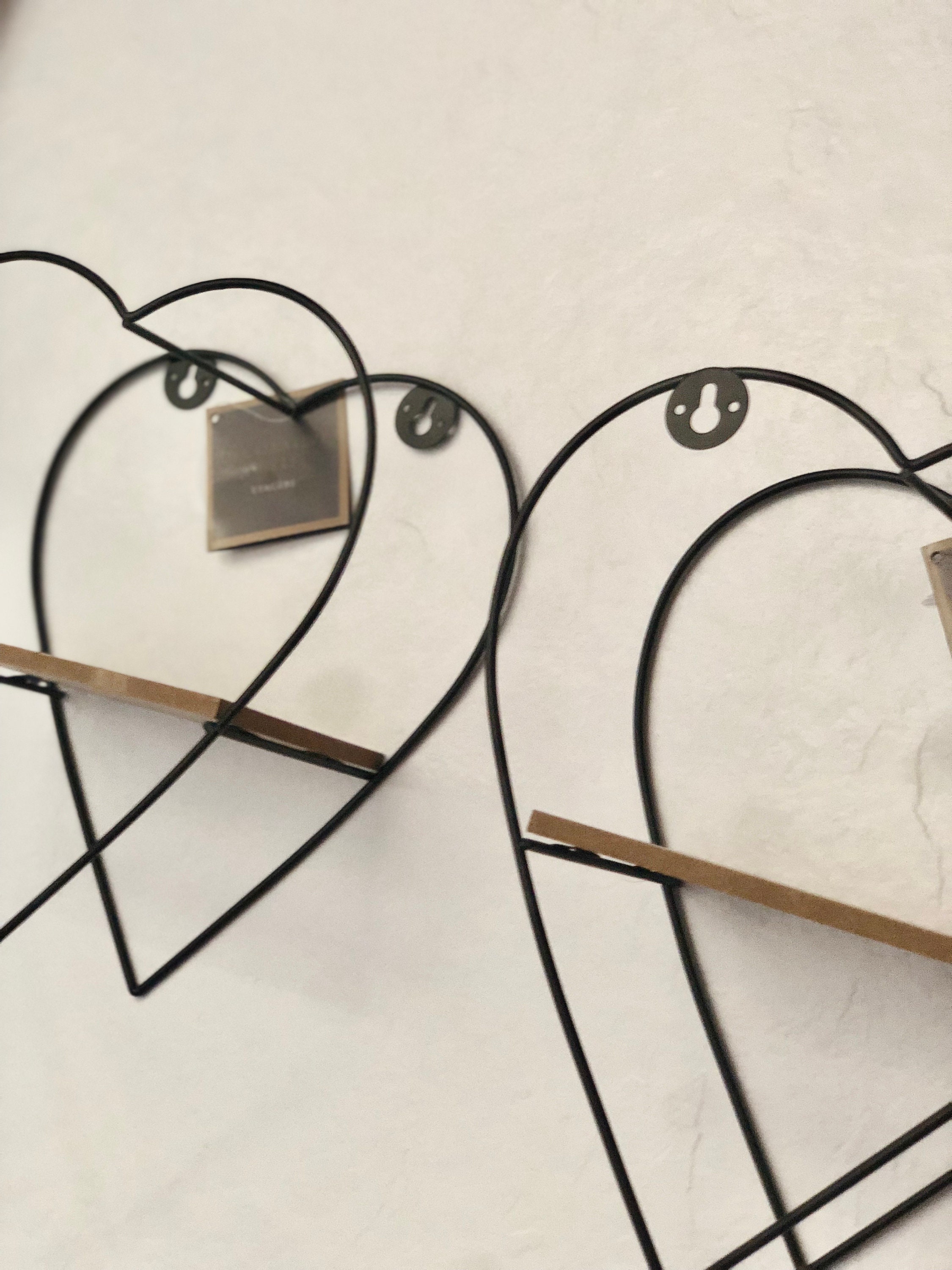 Small Wire Shelf Etsy UK