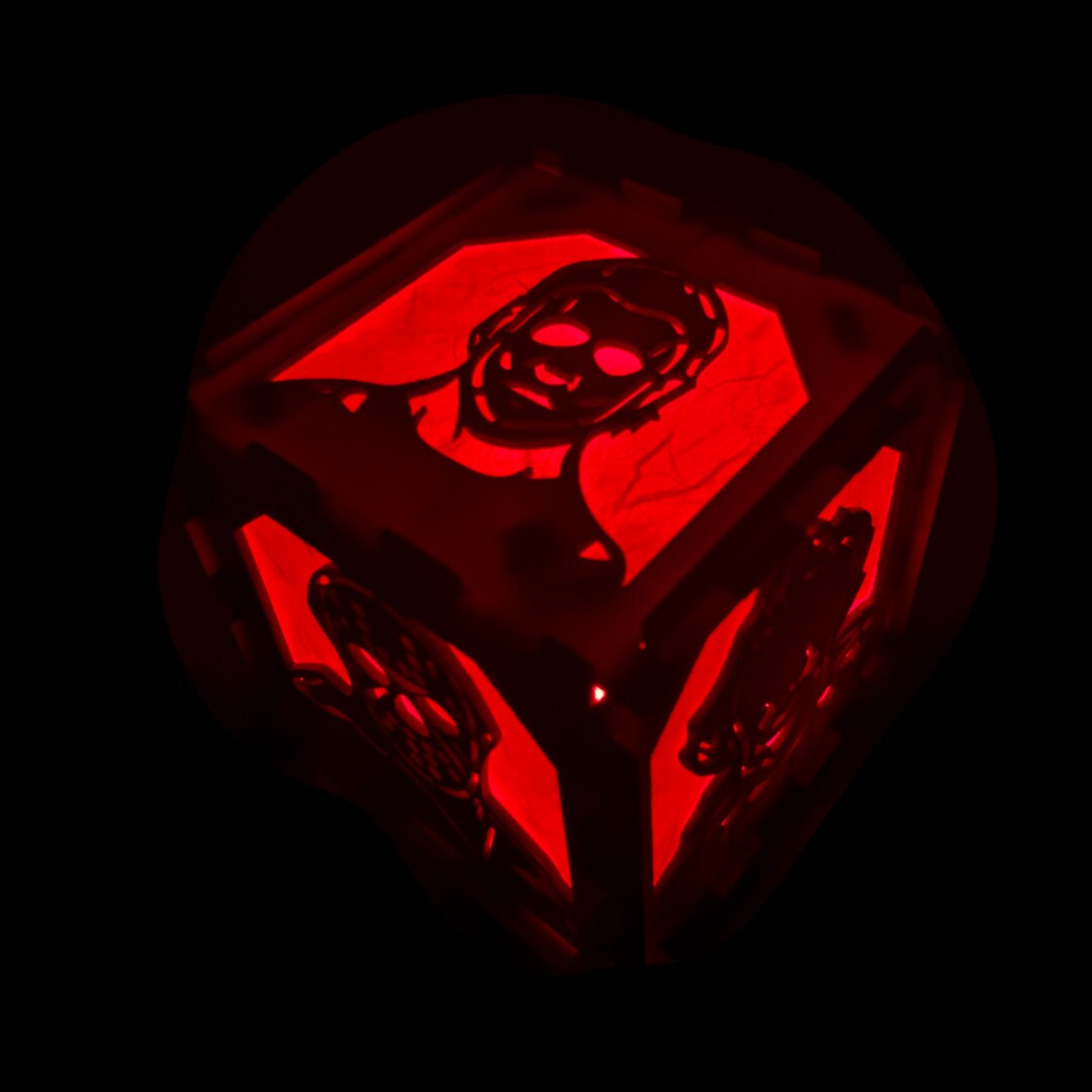 Halloween Light Box, Halloween Decorations, Halloween, Jason, Michael