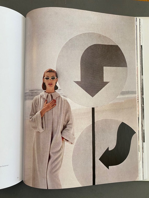 Louise Dahl-Wolfe 写真集 【公式通販】