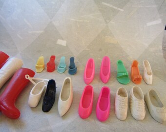 weird shoes for sale