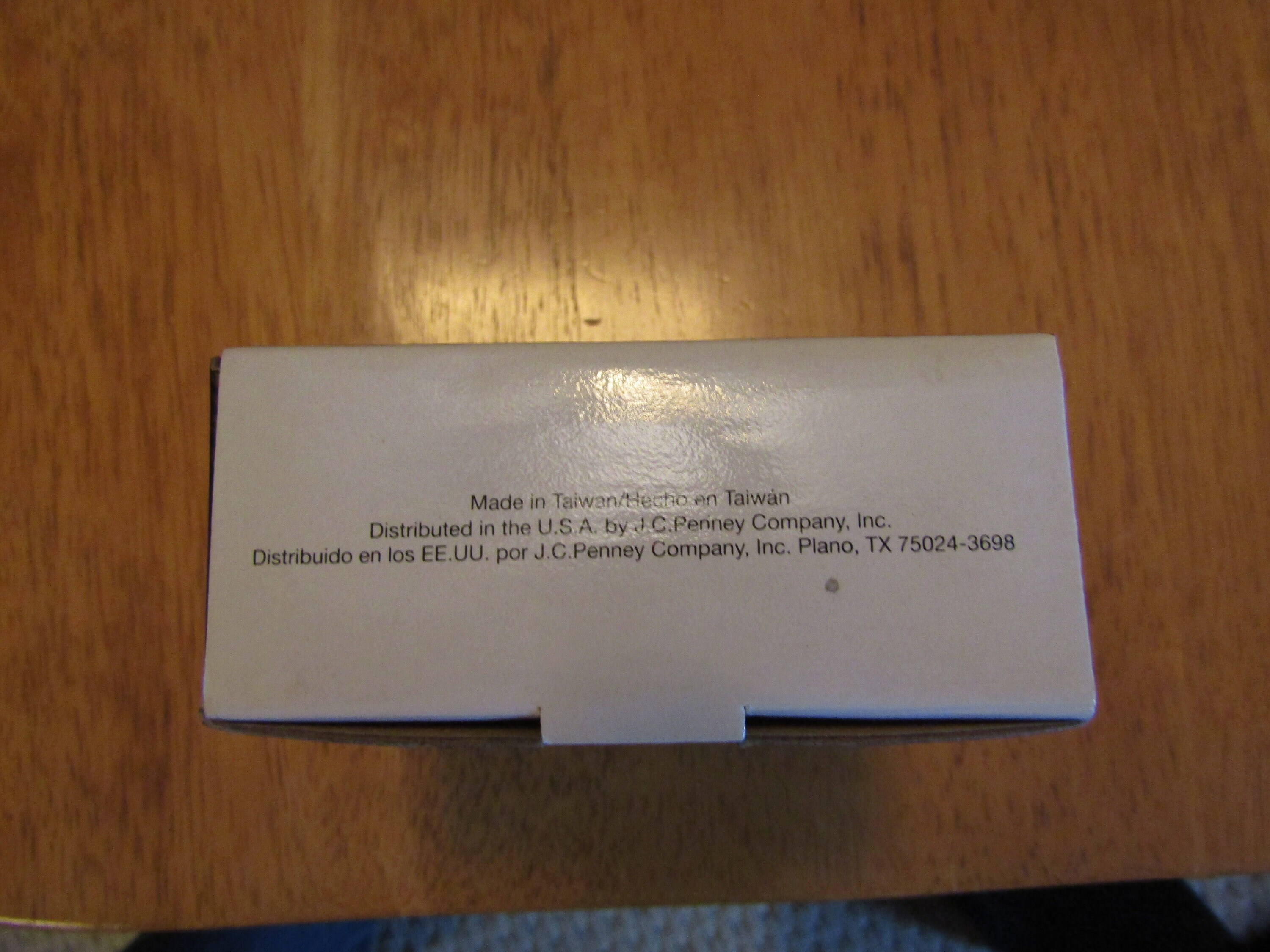 Boxed holiday santa photo frame Boxed Holiday Santa Photo Frame | Etsy