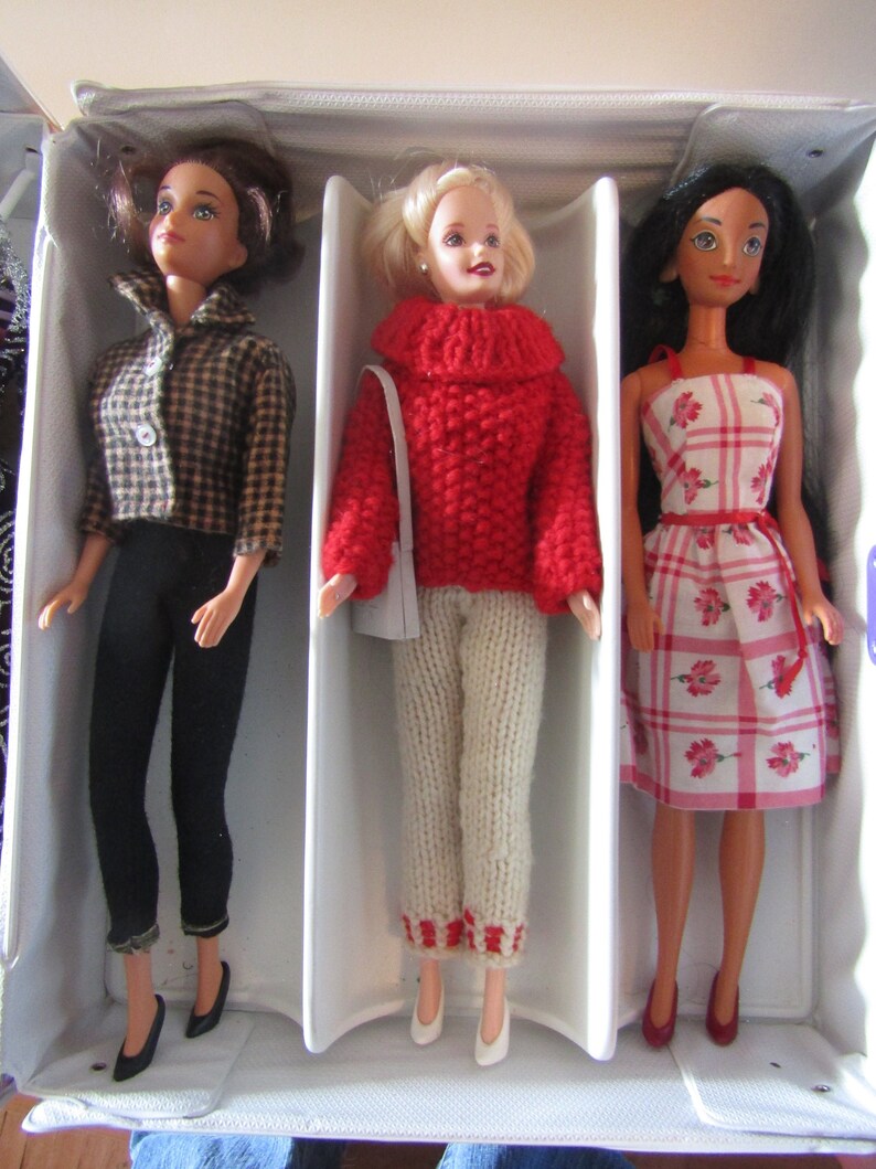 barbie disney
