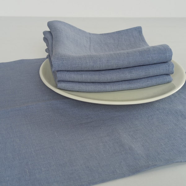 Cloth Napkins Bulk Etsy