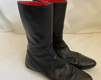 zapatos born handcrafted footwear