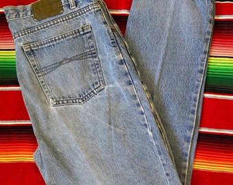 Bugle Boy Jeans Etsy
