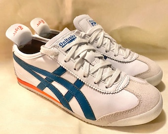 Asics tiger | Etsy