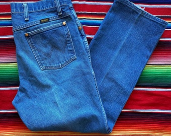 936pwd wrangler jeans