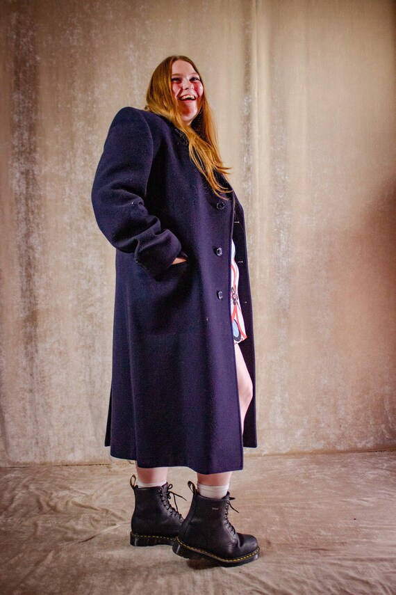 neiman marcus cashmere moletom com capuz