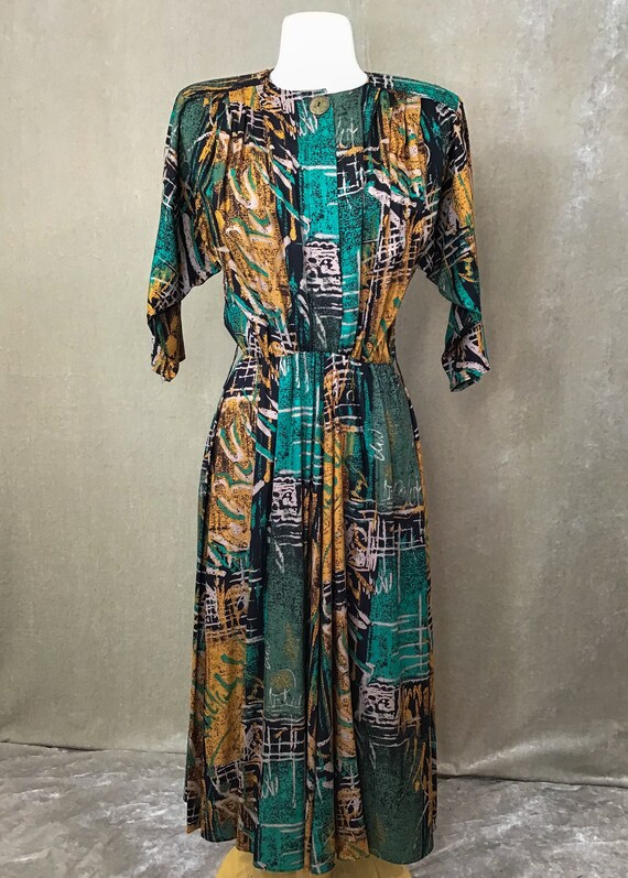 all that jazz vintage Gem