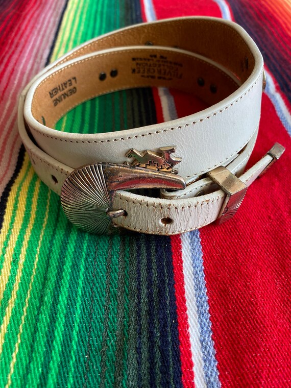 Silver creek collection by leegin Clearance