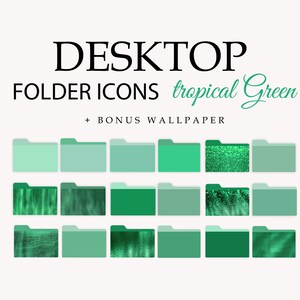 Icons desktop folder, icon desktop, icons for windows, icon desktop for PC and Mac