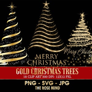 Tree Christmas png, christmas overlays, overlay for photoshop, overlays photo, overlays png,  overlays, fast download