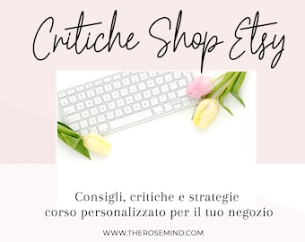 Etsy shop critique, Help seo Etsy shop, Seo help shop, Etsy Seo