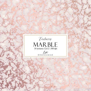 Rose Gold Marble, Marble texture rose gold, Background marble rose gold, commercial use