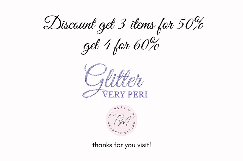 Color of the Year 2022 Very Peri, Very Peri Digital Paper, Very Peri