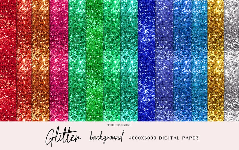Download Glitter Digital Paper Glitter Color Digital Digital Paper Glitter Glitter Digital Printables Digital Paper Christmas Printing Printmaking Visual Arts Kientructhanhdat Com