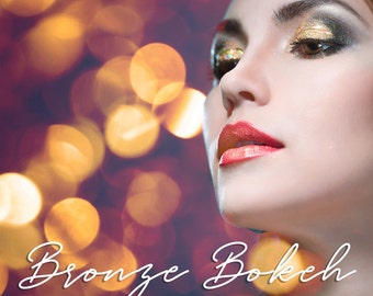 Bronze bokeh, gold overlays, Bronze bokeh, Bronze overlays, bokeh overlayfor photoshop, overlay Bronze, bokeh photoshop