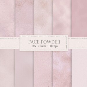 Pink digital papers, pink seamless textures, texture digital paper, donwload fast