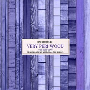Very peri wood, wooden textures, background wood, fast download