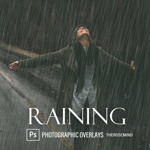 Rain overlay, Photo effect Raining, Overlays photoshop, Rain Overlays Photo Effect, Overlays Png, Overlays Rain