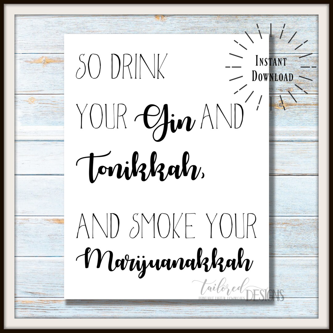 Happy hanukkah lyrics adam sandler