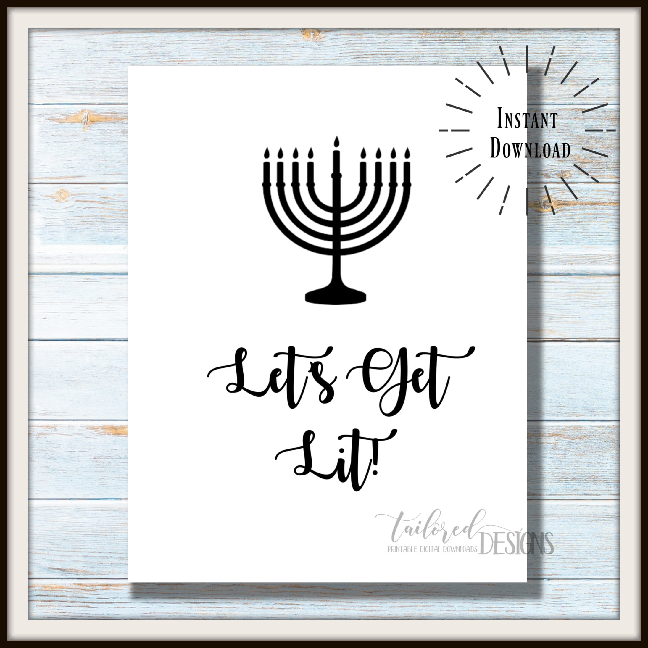 Hanukkah song versions