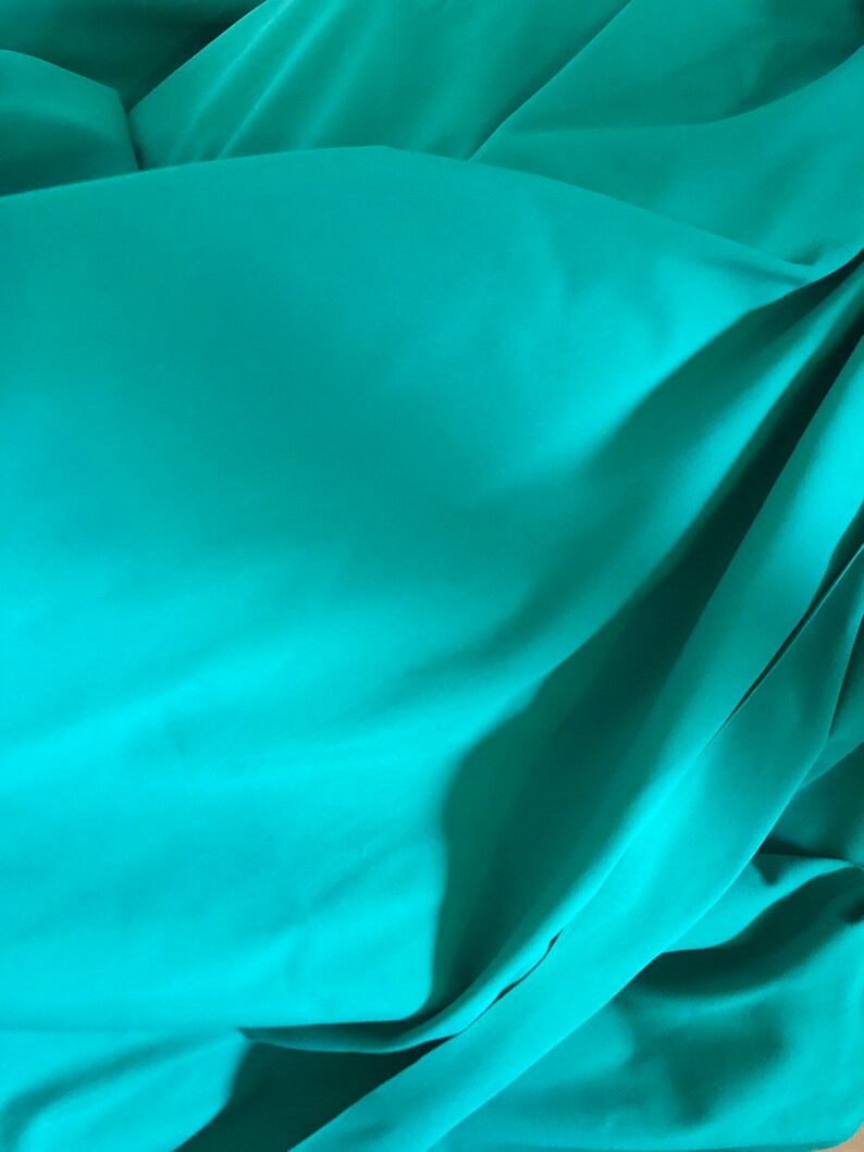 PolyLycra Swimsuit Fabric