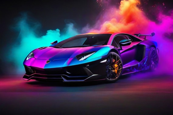 iri neon ポスター iri neon ポスター iri neon ポスター iri | neon | ビクター