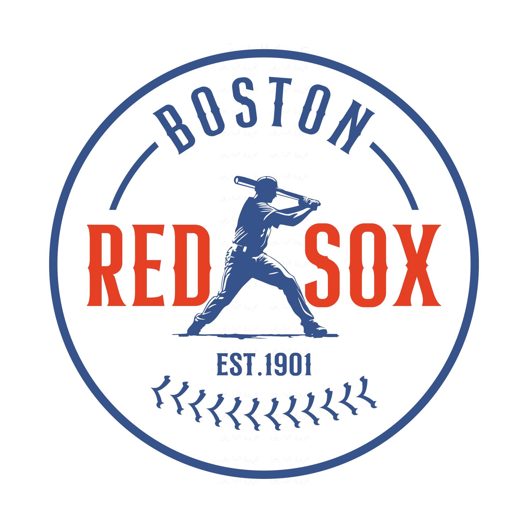 Boston Red Sox Svg, Baseball Svg, Boston Red Sox Baseball, Distressed Svg File, Instant Download, Commercial Use, Svg, Png, Eps, Dxf, Pdf - Etsy boston-red-sox-svg-baseball-svg-boston-red-sox-baseball-distressed-svg-file-instant-download-commercial-use-svg-png-eps-dxf-pdf-etsy