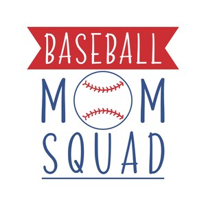 Baseball Mom svg, baseball svg, distressed svg file, Instant Download, commercial use, svg, png, eps, dxf, pdf