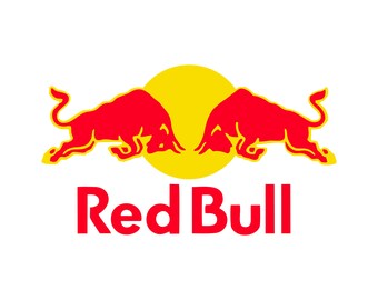 Red Bull Svg Etsy Red Bull Svg Etsy