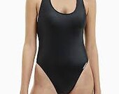 ONE piece swimsuit pdf pattern