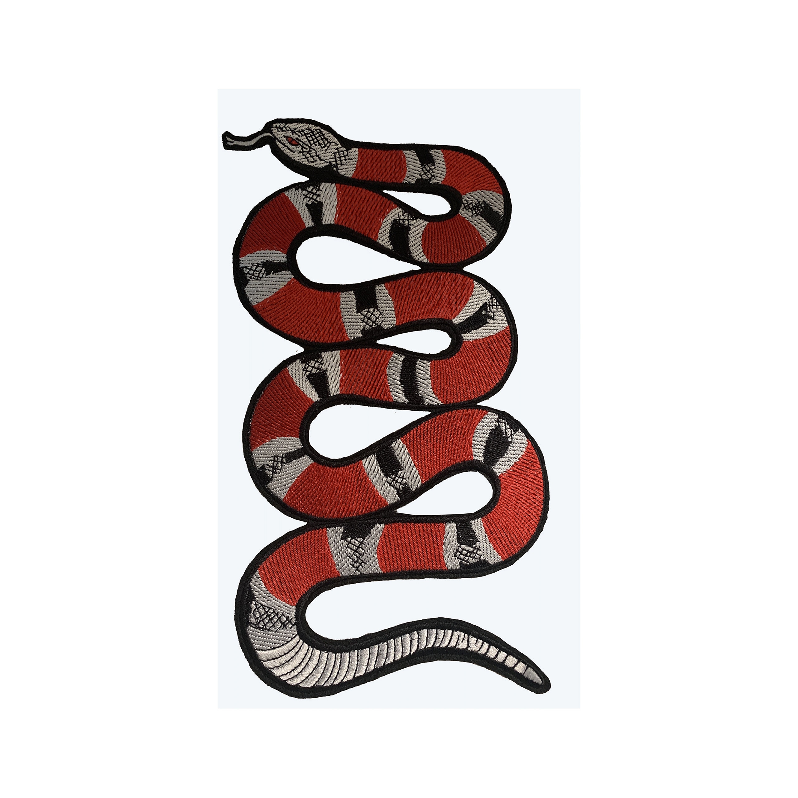 snake gucci