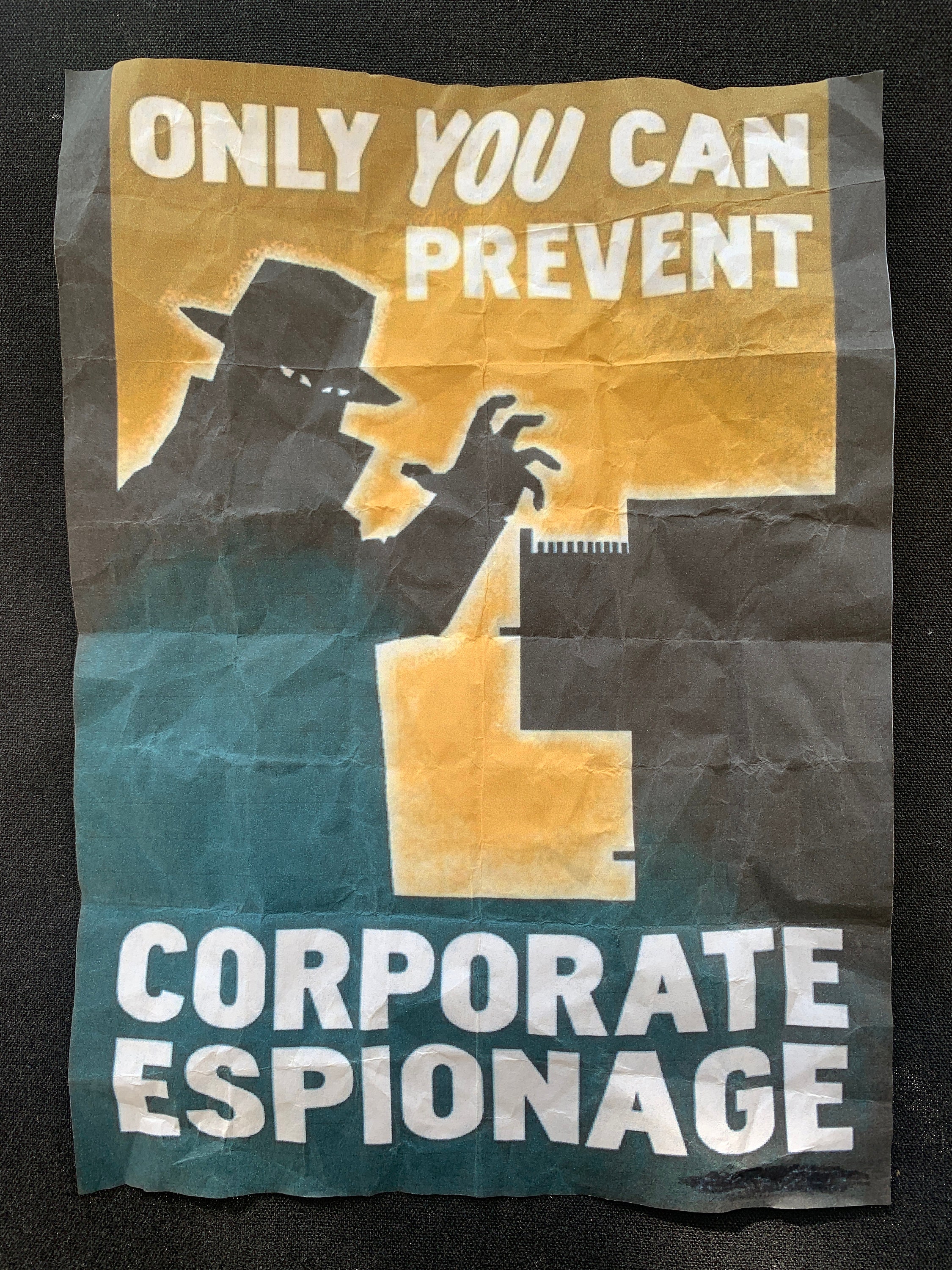 Inside The Scandal:  2023'S Corporate Fallout - v5hxdwd