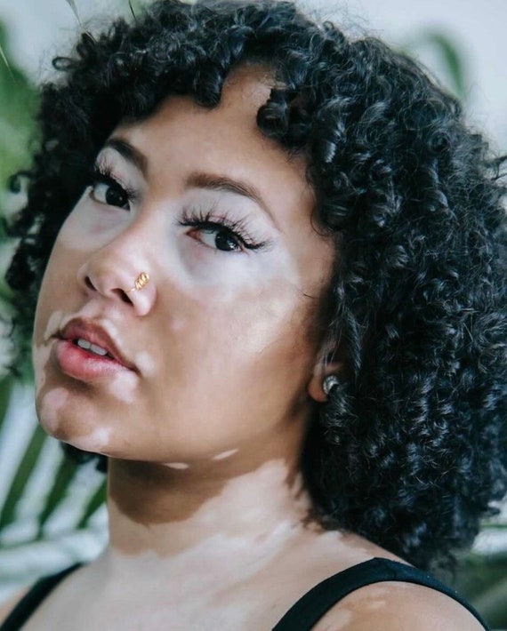 vibrating nose ring High Vibration Cuff- Nose Cuff