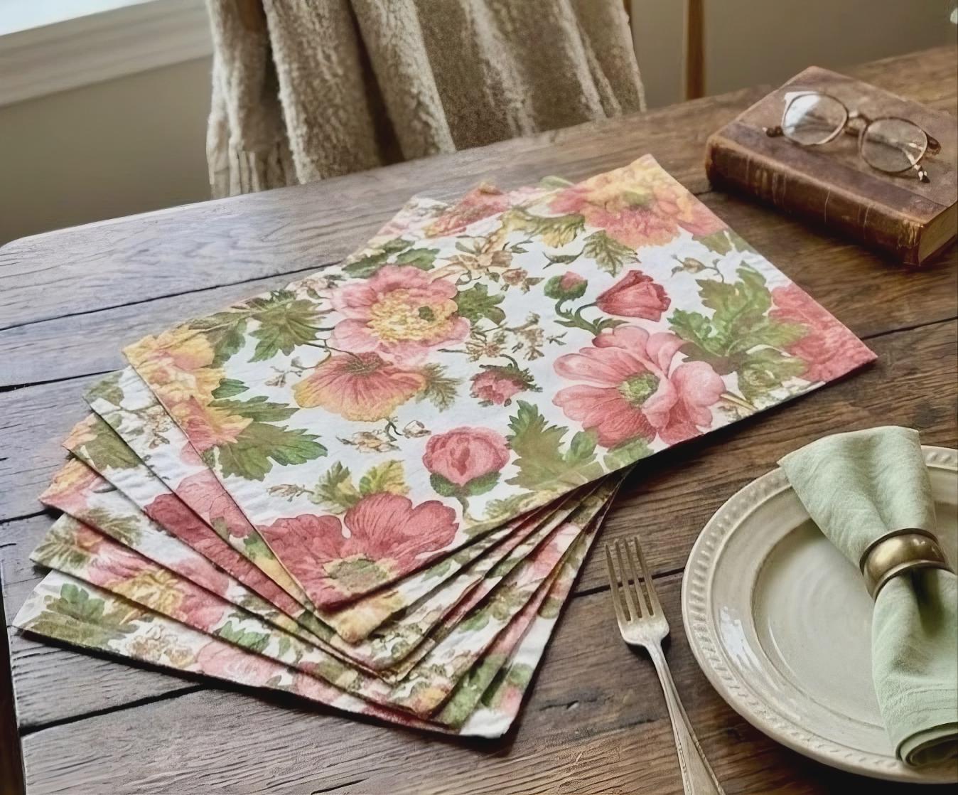 Vintage Williams Sonoma Linen - Etsy