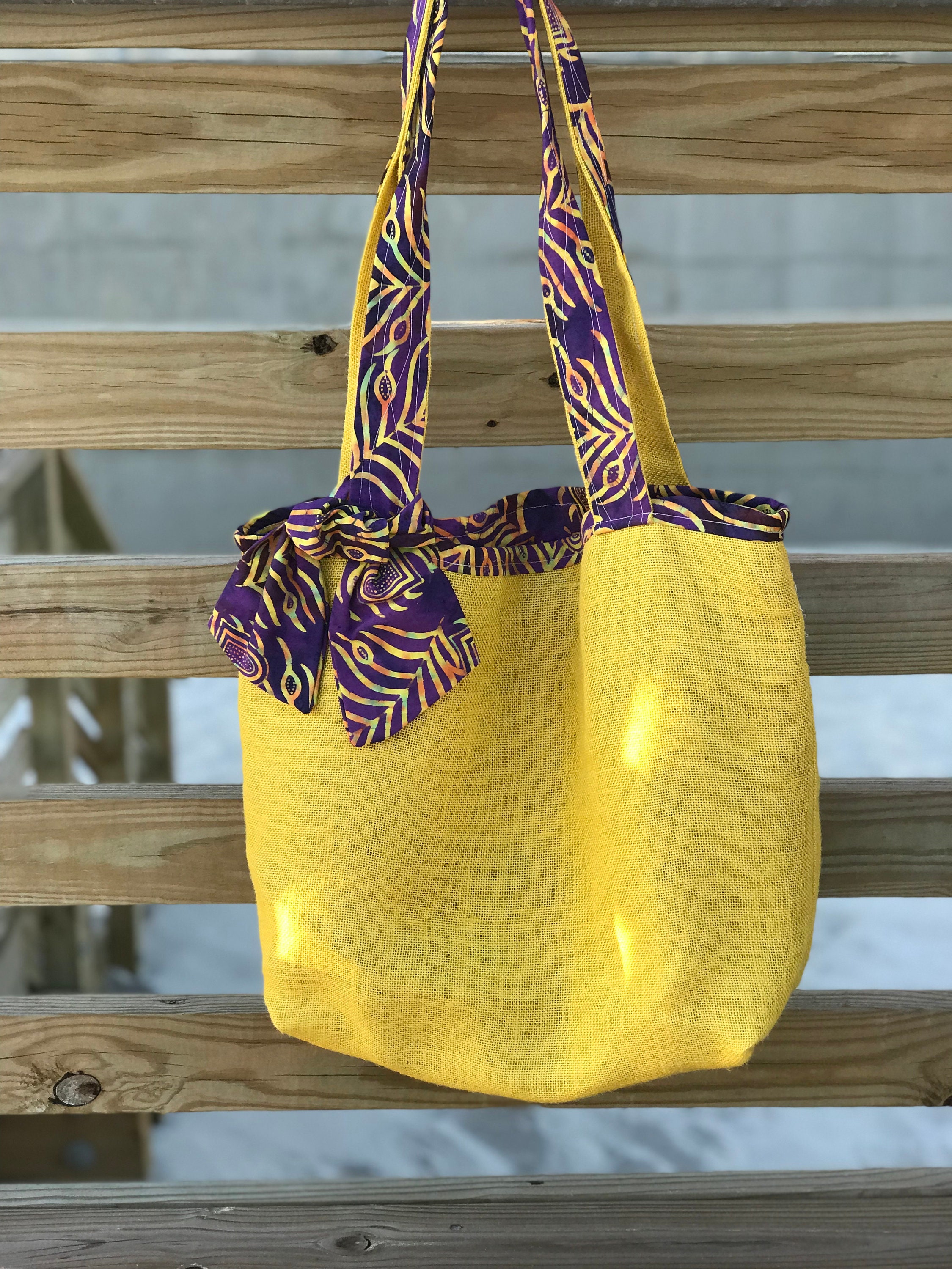 トートバッグ BERNADETTE Tote Bag Light Yellow Summertote Light Yellow Women's Tote & Satchel bags | ALDO US