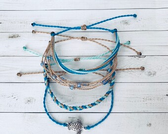 etsy pura vida