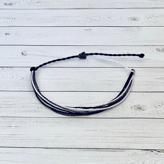 etsy pura vida