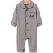 see more listings in the Sleepsuits & Rompers section