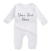 see more listings in the Sleepsuits & Rompers section