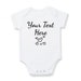 see more listings in the Baby Vests section