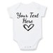 see more listings in the Babywesten section
