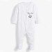 see more listings in the Sleepsuits & Rompers section