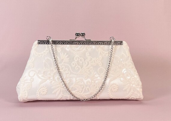 Dulhan ka purse hotsell
