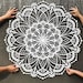 see more listings in the MANDALAS section