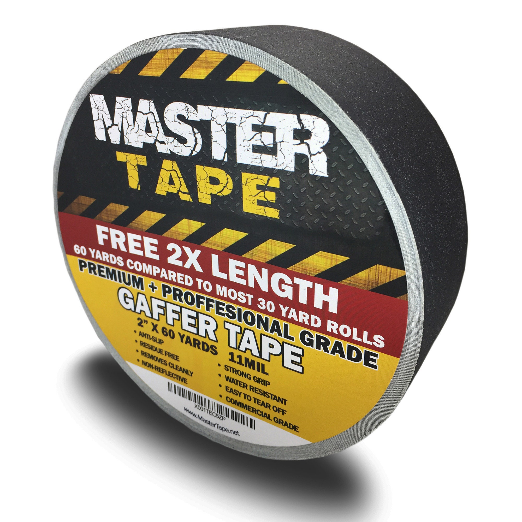 easy grade pro free easy grade pro free