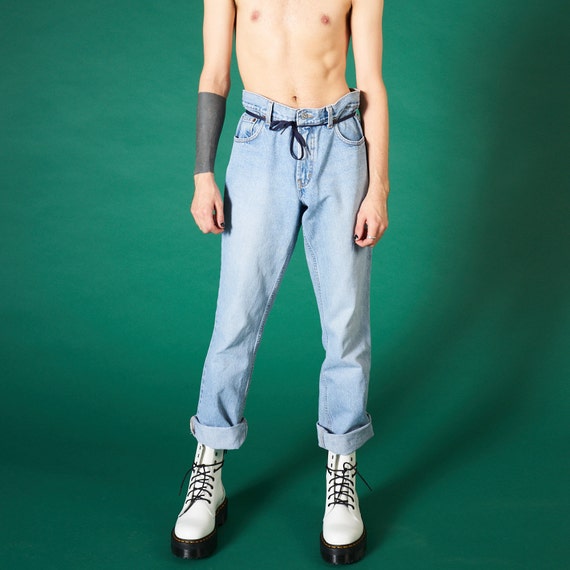 armani jeans usa