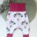 see more listings in the Baby Pumphosen section