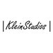 KleinStudios